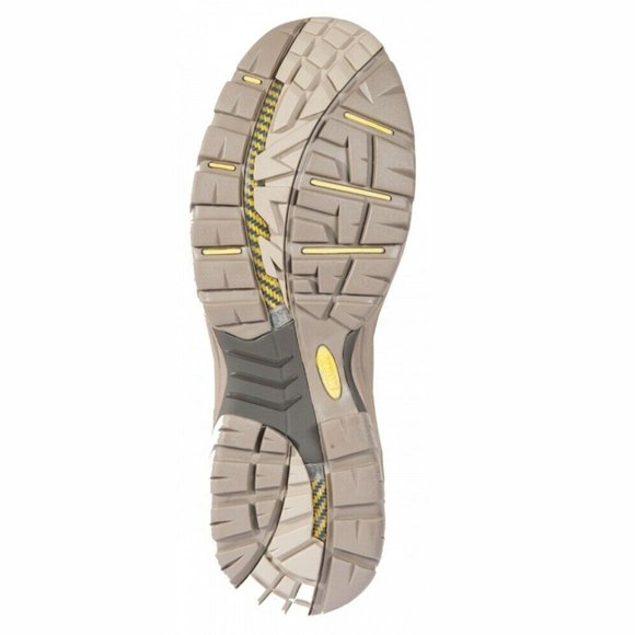 Meindl - Wanderschuhe: Ohio 2 Men, BNWT